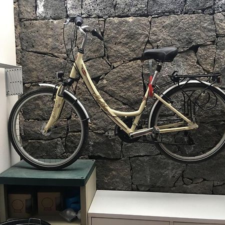 Villa Marina Piscina Climatizada Opcional Y 2 Bicis Gratuitas بلايا بلانكا المظهر الخارجي الصورة