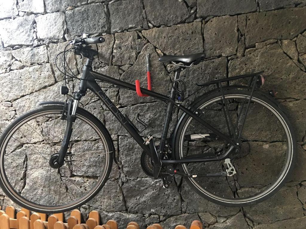 Villa Marina Piscina Climatizada Opcional Y 2 Bicis Gratuitas بلايا بلانكا المظهر الخارجي الصورة