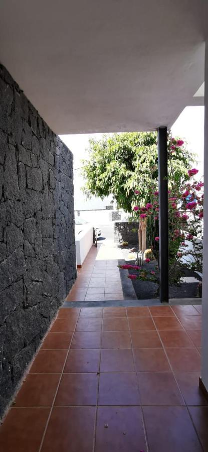 Villa Marina Piscina Climatizada Opcional Y 2 Bicis Gratuitas بلايا بلانكا المظهر الخارجي الصورة